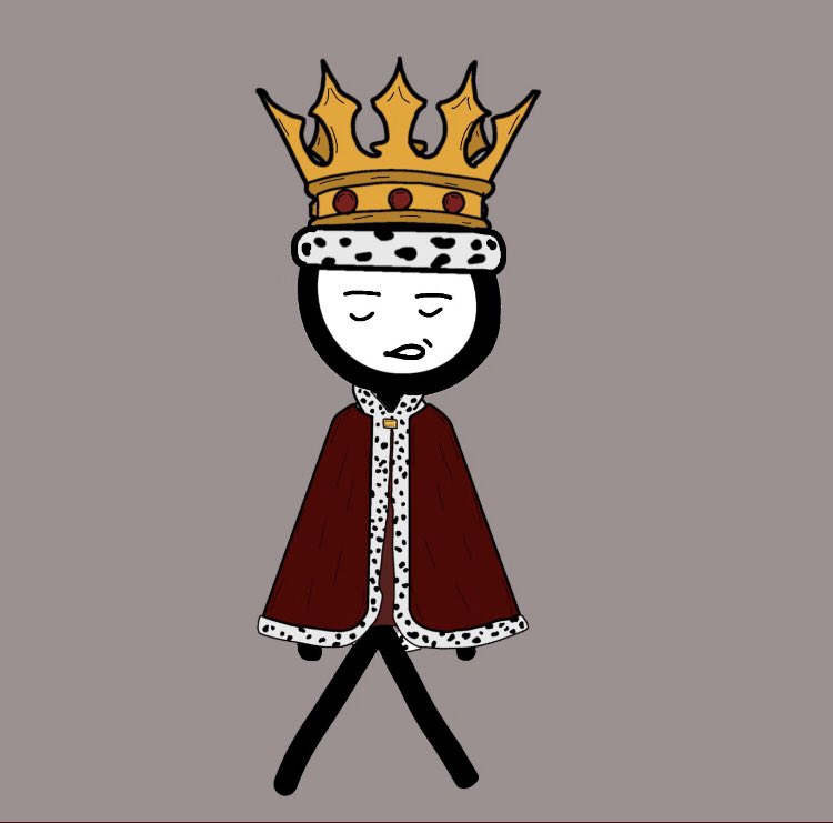 Dilaw 🤌 tweet media