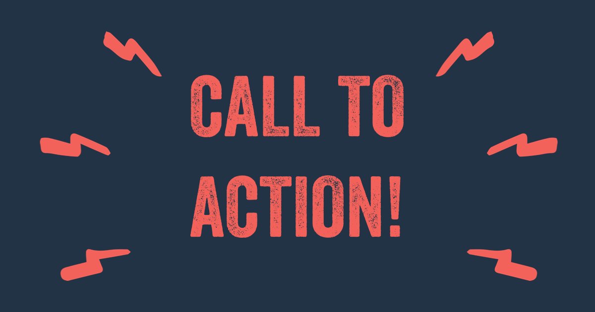 Call to Action - Reproductive Freedom Resolution in SLO - mailchi.mp/eb59d7ed9a0a/r…