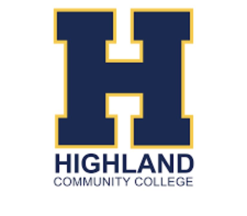 grant_sillyman's tweet photo. PRAISE GOD! I have committed to start my football career going JUCO at Highland Community College in Kansas! Thank you to @_Mike_McCabe, @BFentress and everyone else that helped me get to this point, thank you @coachjpowers for the opportunity! @OneOnOneKicking #oneononetrained https://t.co/VVAZnkIAWQ