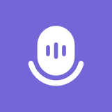 Northern Heritage 🇬🇭 tweet media