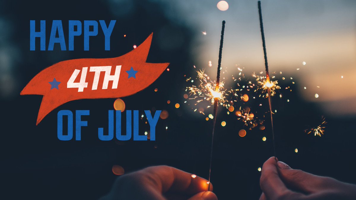 🎇🎆Wishing everyone a safe and happy 4th of July weekend.

#GamePlanExperts #planahead #preppers #prepping #survivalgear #foodstorage #waterstorage #MRE