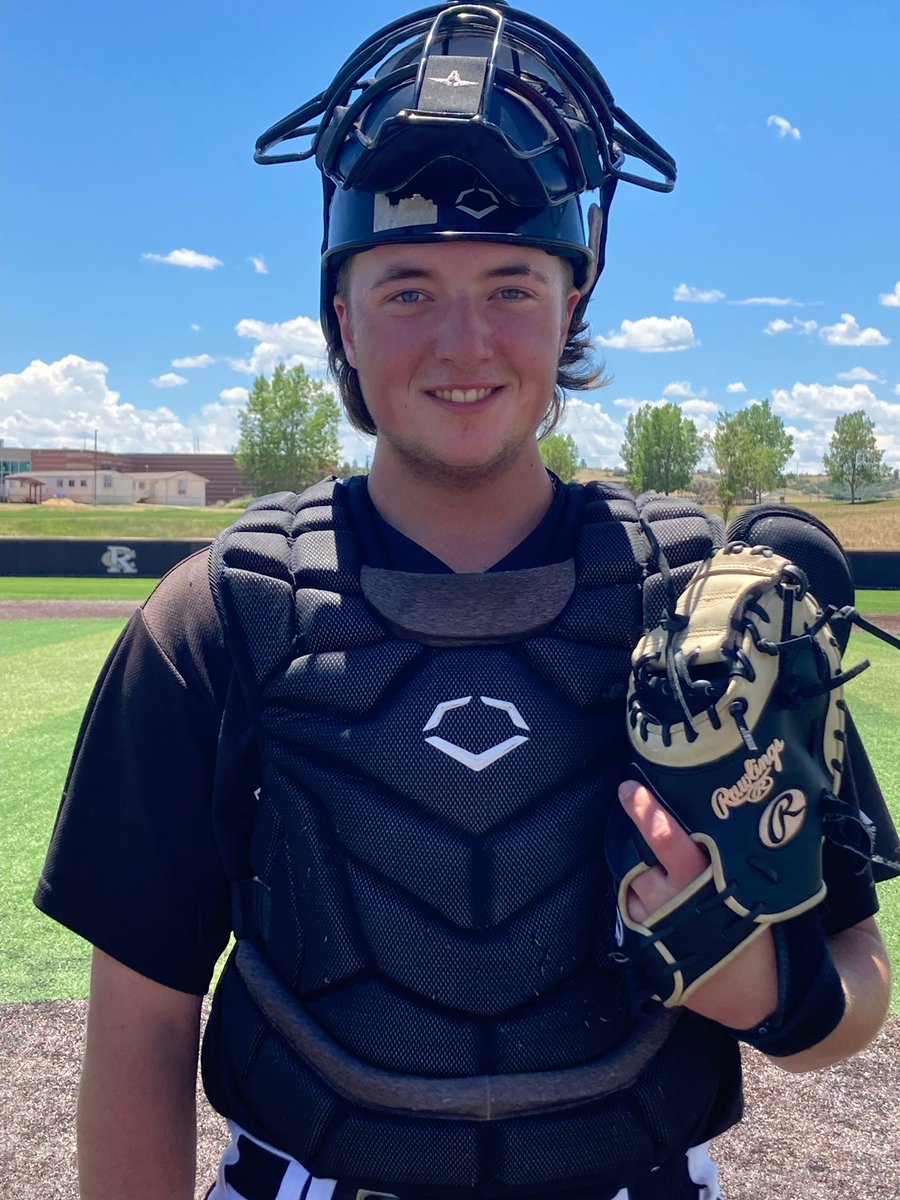 Five Tool Colorado tweet media