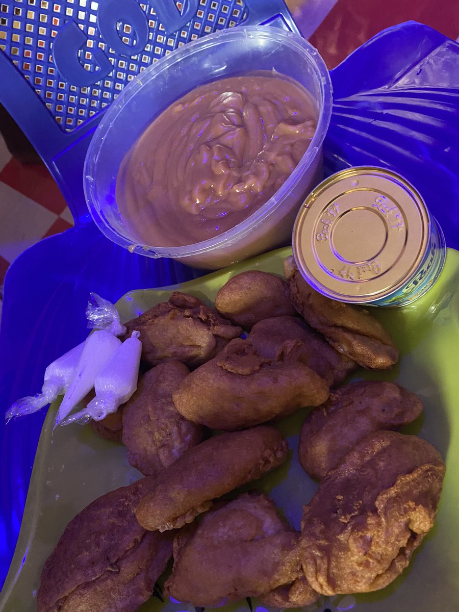 YEVologi's tweet photo. Have you ever wanted healthy and home made Pap?
At YEV we do that perfectly in the right hygienic environment.
Our fresh & powdered Pap comes in different variants. White, Yellow, millet and Brown. We also add spices on request.
Delivery available across Nigeria.
📞09039039087 https://t.co/DiUYm3viws