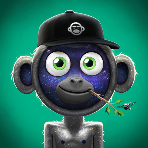 goodthings tweet media