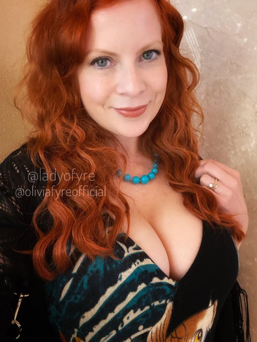 Thank you M for my first Nobu experience. Delicious food &amp; delightful company. https://t.co/aGZ3MNIP<a href="/tag/redheads"class="tags"><span>#redheads</span></a><a href="/tag/taboo"class="tags"><span>#taboo</span></a><a href="/tag/femdomsex"class="tags"><span>#femdomsex</span></a>