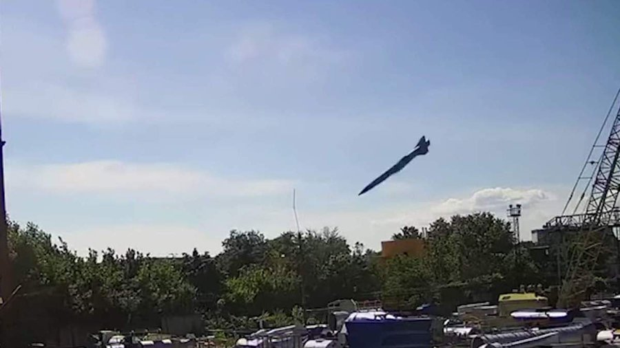 Euan MacDonald tweet media