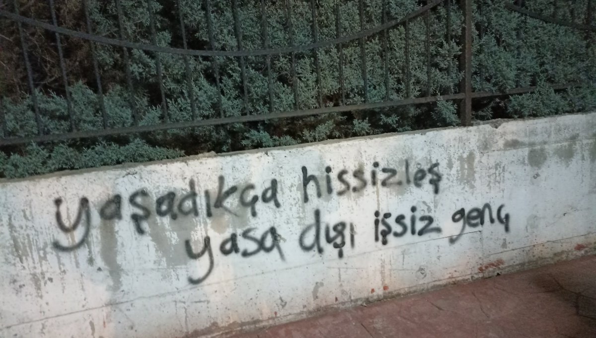 İbrahim Akın (@iibrahimakn) on Twitter photo 