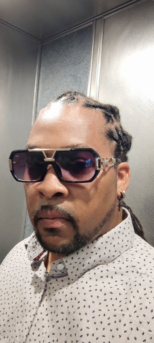dj Andyweks la relève (@djandyweks) on Twitter photo 