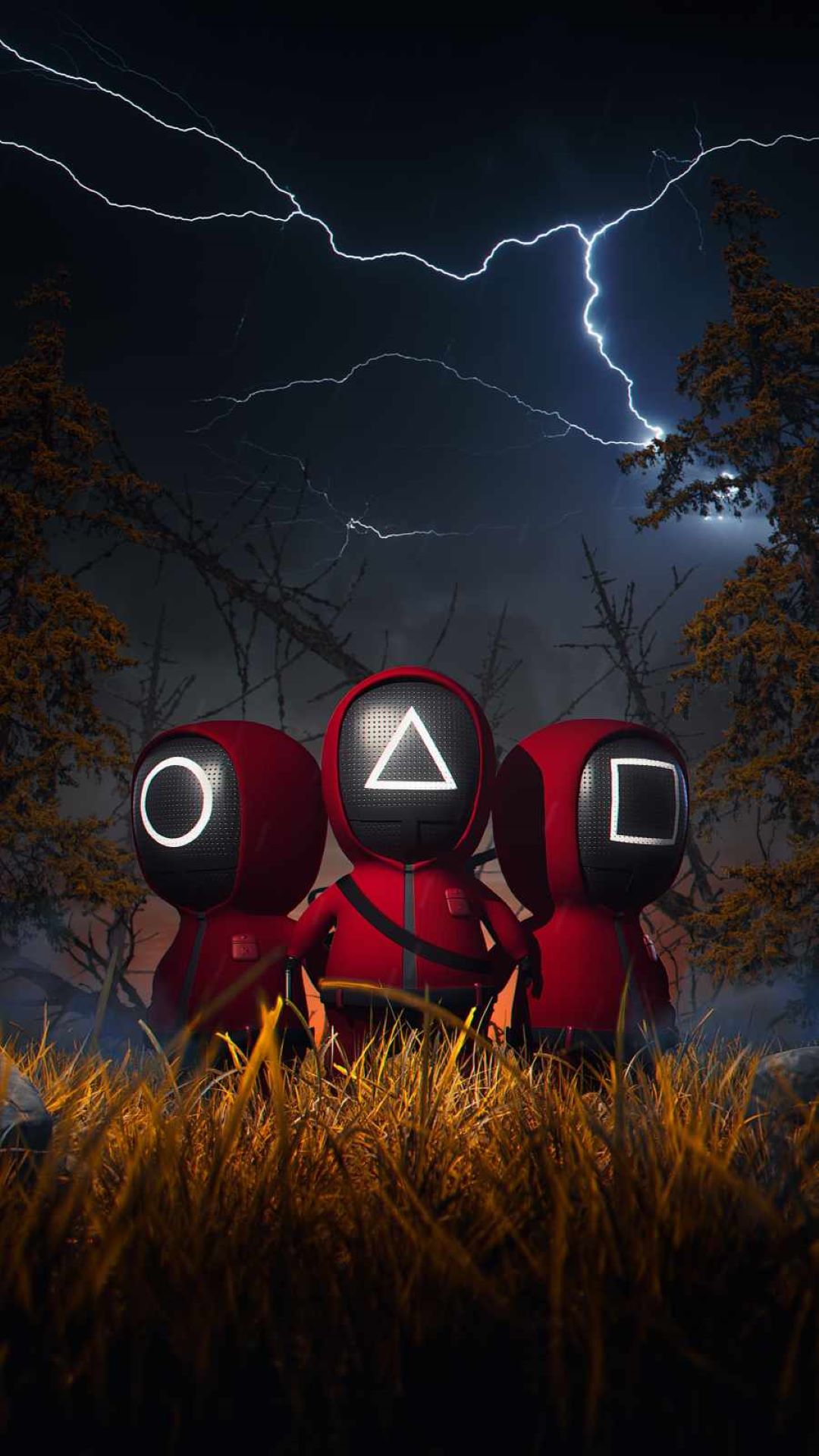 𝐖𝐀𝐋𝐋𝐏𝐀𝐏𝐄𝐑 𝐌𝐄𝐑𝐂𝐇𝐀𝐍𝐓 (@wallpaper_god) / Twitter