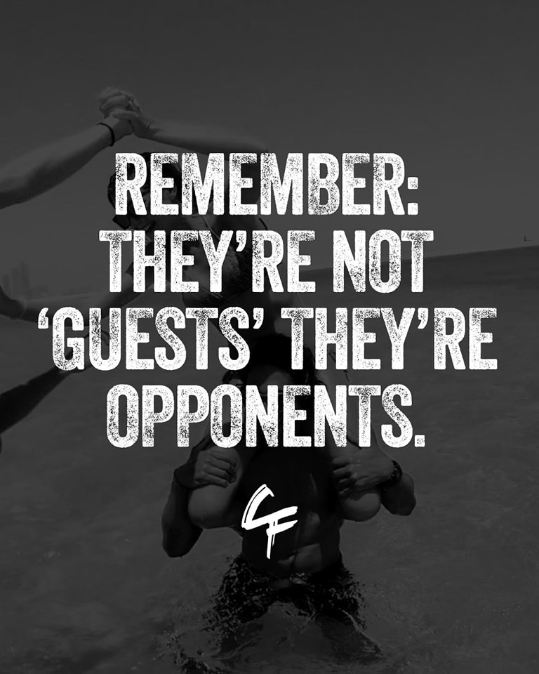 cfclub's tweet photo. Good advice for your #4thofJuly "BBQ" It's another chance to cement your legacy. 
.
.
.
.
#getonsomebodyshoulders #shoulderwars #chickenfight #chickenfightclub #chickenfights #poolparty #shoulderrides #shoulderride https://t.co/VycFalYJiO
