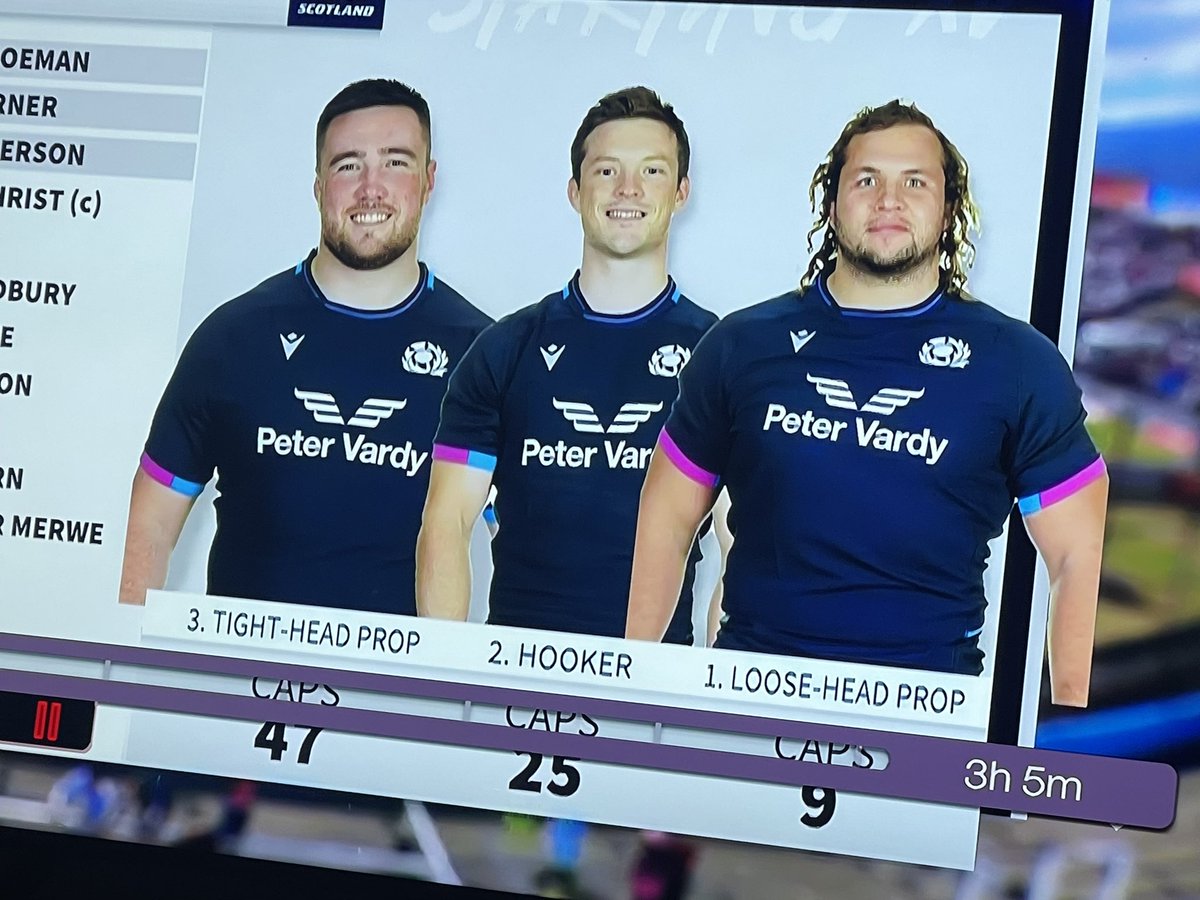 jameschadwick tweet media