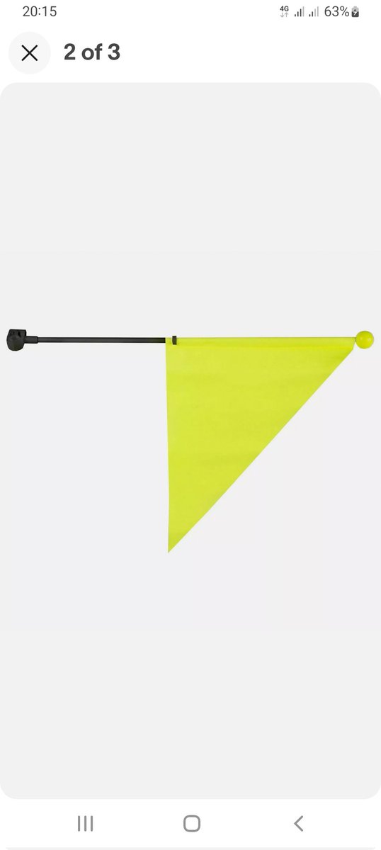 EastNorthantsCycling tweet media