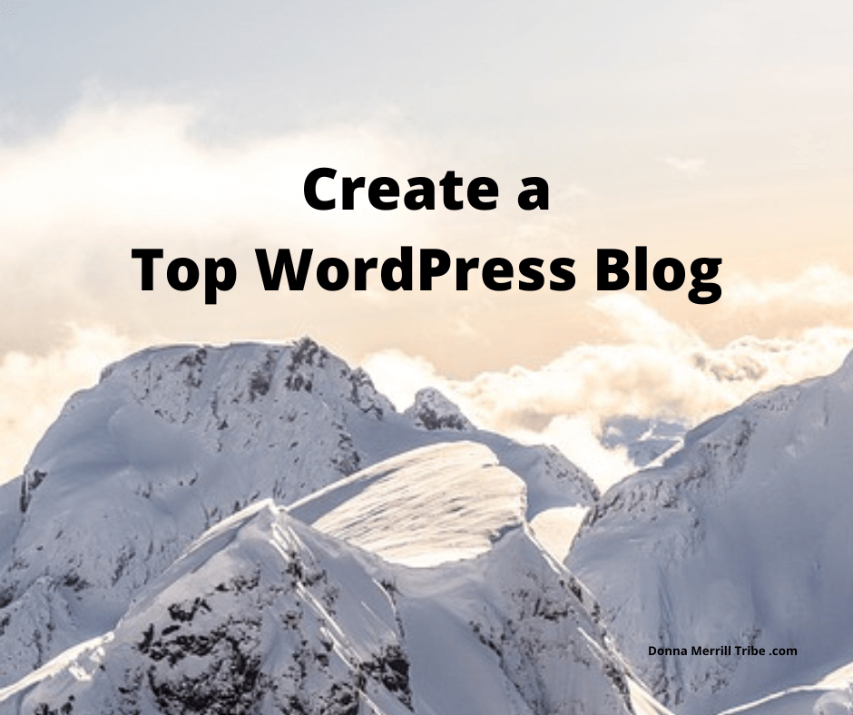 cubycode's tweet image. Create a top #WordPress blog fast gcrew.co/18u074 via. @donna_tribe @UttoranSen @GuestCrew donnamerrilltribe.com/2022/06/top-wo…