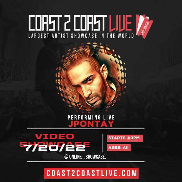 JezielDavidApon's tweet photo. Vote for me to perform for  $50,000 in Prizes!  at #7/20 Judges: A&amp;R at Atlantic | 808 Mafia Prod. | A&amp;R at Motown/Capitol! https://t.co/VgyagXKBsj #Coast2Coast https://t.co/l91uDLFkvJ