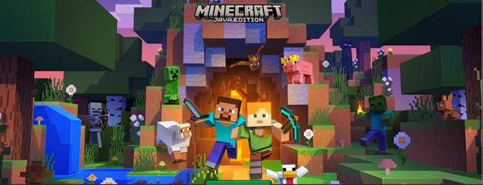 NO WAY THEY ACTUALLY DID IT!! #technobladeneverdies https://t.co/MamdD2Q5vq<a href="/tag/technobladeneverdies"class="tags">#technobladeneverdies</a>
