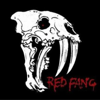 Cakesniffer77's tweet photo. Short recovery run after yesterday's km extravaganza!! Another 6km for @runatworld #nomads #teamlegendarypunks 12 dogs which is a nice round 2DpKm! @runningpunks listened to @redfangband - Red Fang #cheeseit https://t.co/SGVYWWmAaq