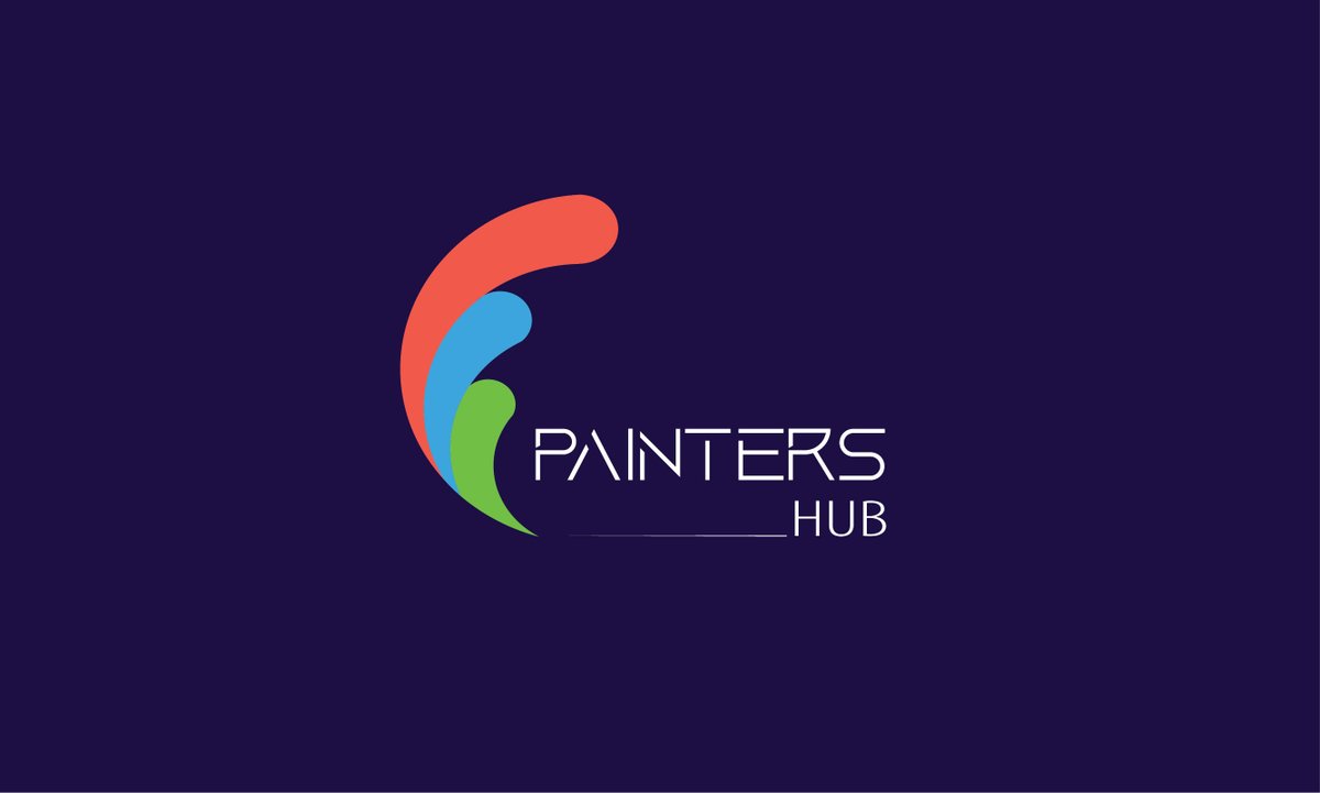 Hi There,
Have a good day. I am a professional Logo designer. 
I can do any type of Logo. If you need any type of Logo design please knock me....

Fiverr: fiverr.com/biplob1012
Gmail: iqbalhossainbiplob15@gmail.com
Whatsapp: +8801834799433

#logo #logo_design #Company_Logo