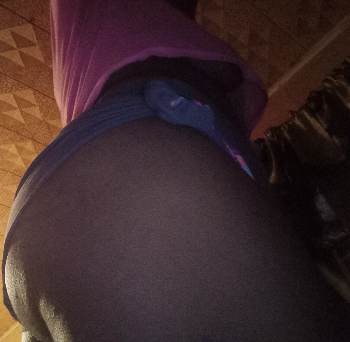 GripGameReal's tweet image. 