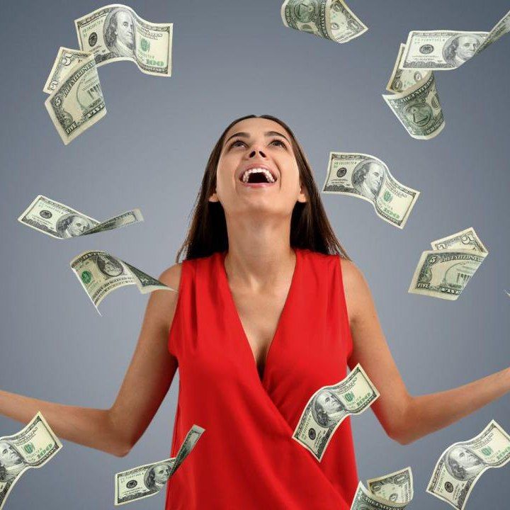 AllWorldToken1's tweet photo. @CoinDesk the biggest crypto lottery for all world 

lottery link : https://t.co/wsu9HpgJby https://t.co/S7ooT0QGEU