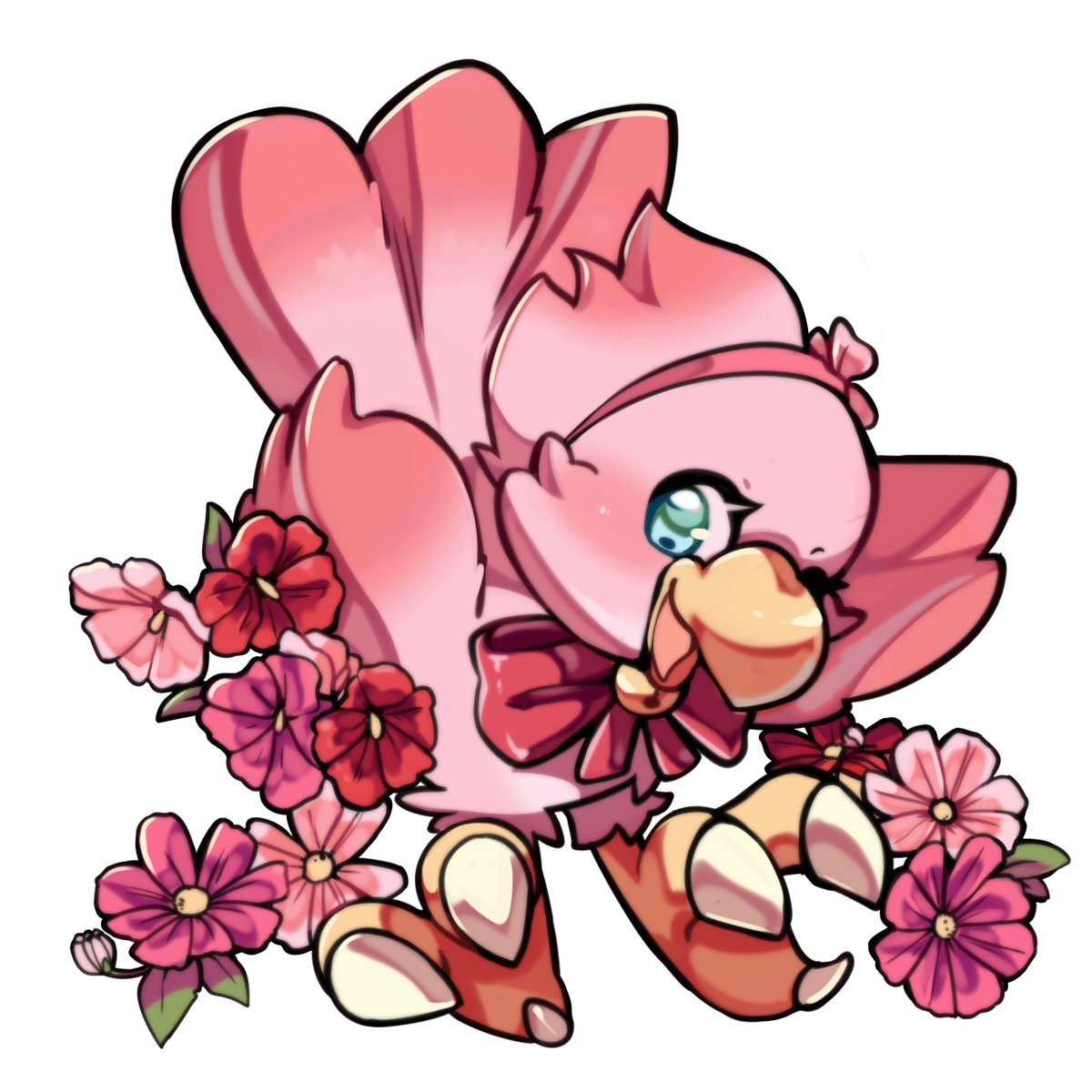 _Sinomis_'s tweet photo. GONNA TAKE 2 COMMISSIONS SLOTS!

I'm going back home and i need some money for the fligth,last commission for a while if everything goes alrigth!

will be a fullshaded fullbody,45USD,take p*ypal!

rt's appresh <3 https://t.co/YFCJU3iuQe