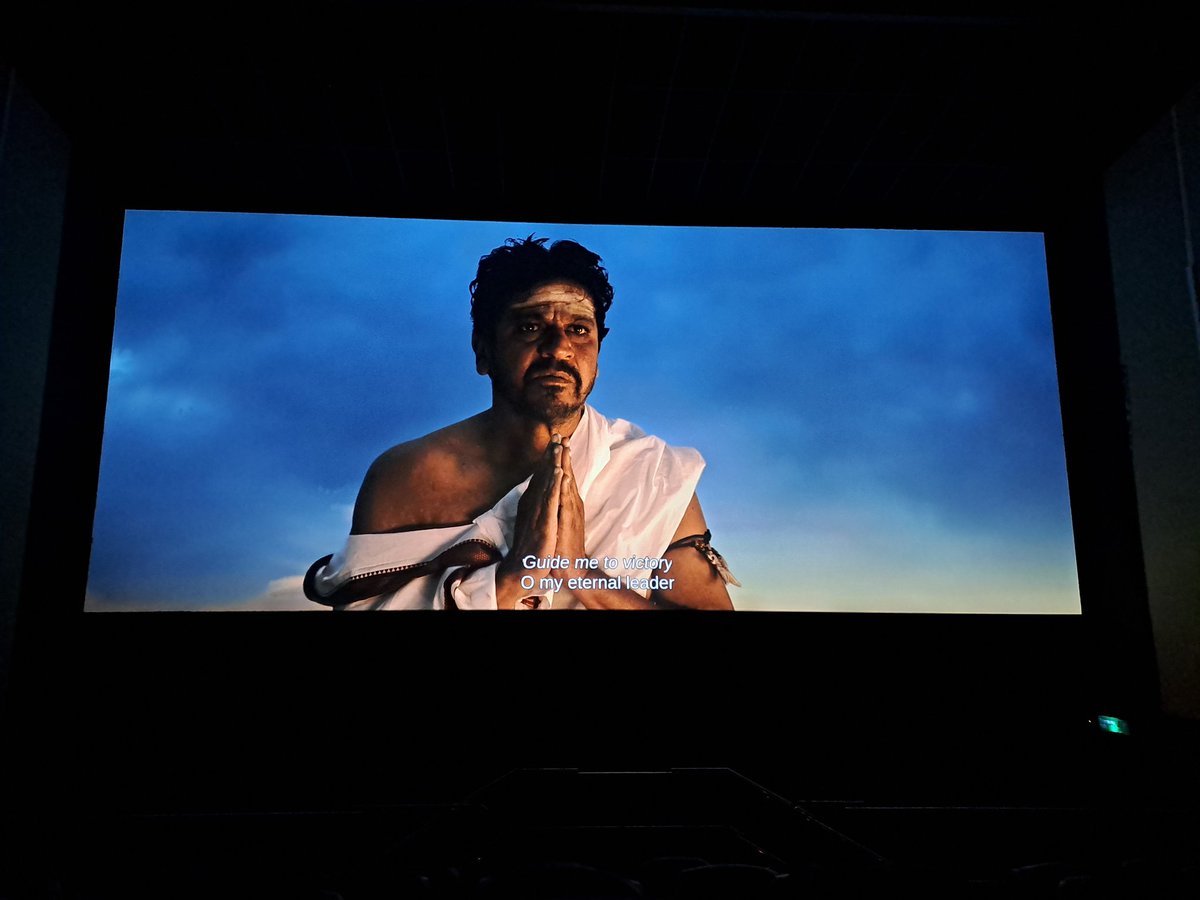 CineTharanga's tweet photo. #Bairagee #Shivannna to #Shivappa https://t.co/nuY6nRETci