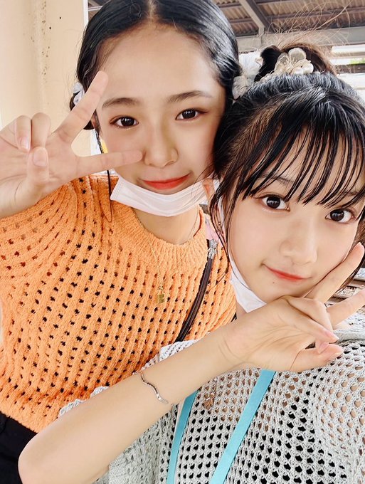 Twitterのコスプレ画像23