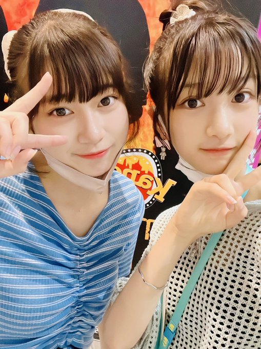 Twitterのコスプレ画像24