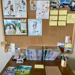 でじおのツイート画像