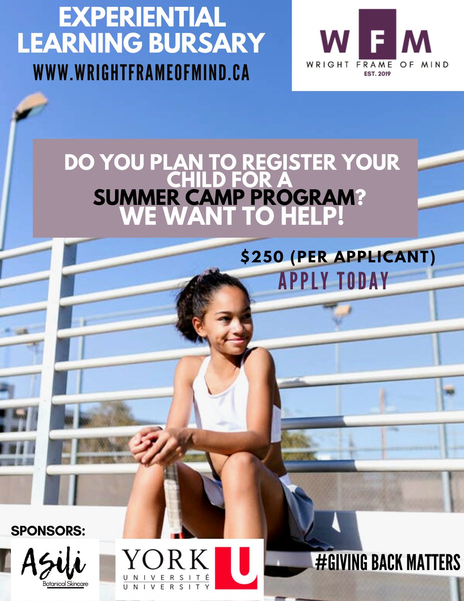 Natasha Wright tweet media