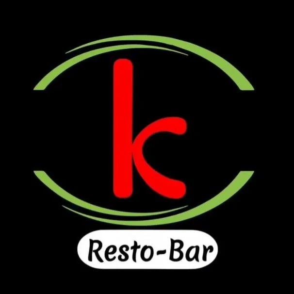 WeLoveCito's tweet photo. Hoy sábado, seguimos de fiesta en @FreskoRestoBar #Mazate.. vamos a tocar #Regueton #Latino #House junto a mi compadre @Verhidj98 nos vemos mas tardecito 😎👌🏻

#Dj #WeLoveMazate #Guatemala 
Calzada Centenario, #Mazatenango.- https://t.co/bxlxVOU4aQ