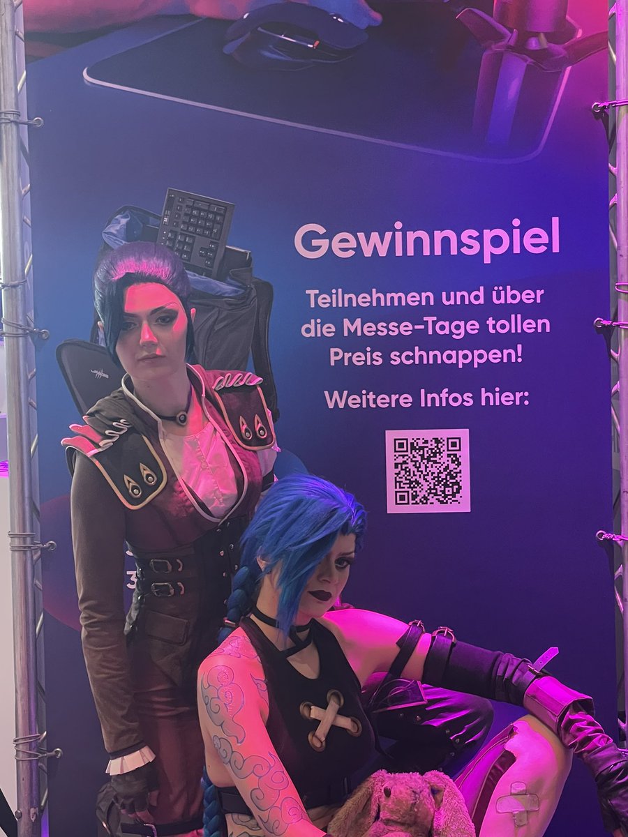 Dennis R. 🇩🇪 tweet media