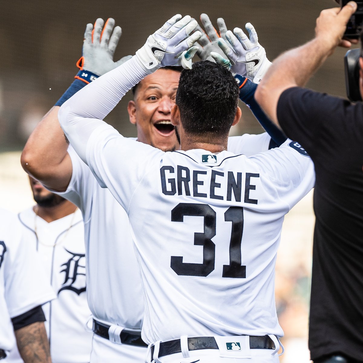 We are all <a href="/MiguelCabrera/">Miguel Cabrera</a>.