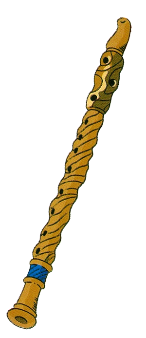 リコーダーのtwitterイラスト検索結果