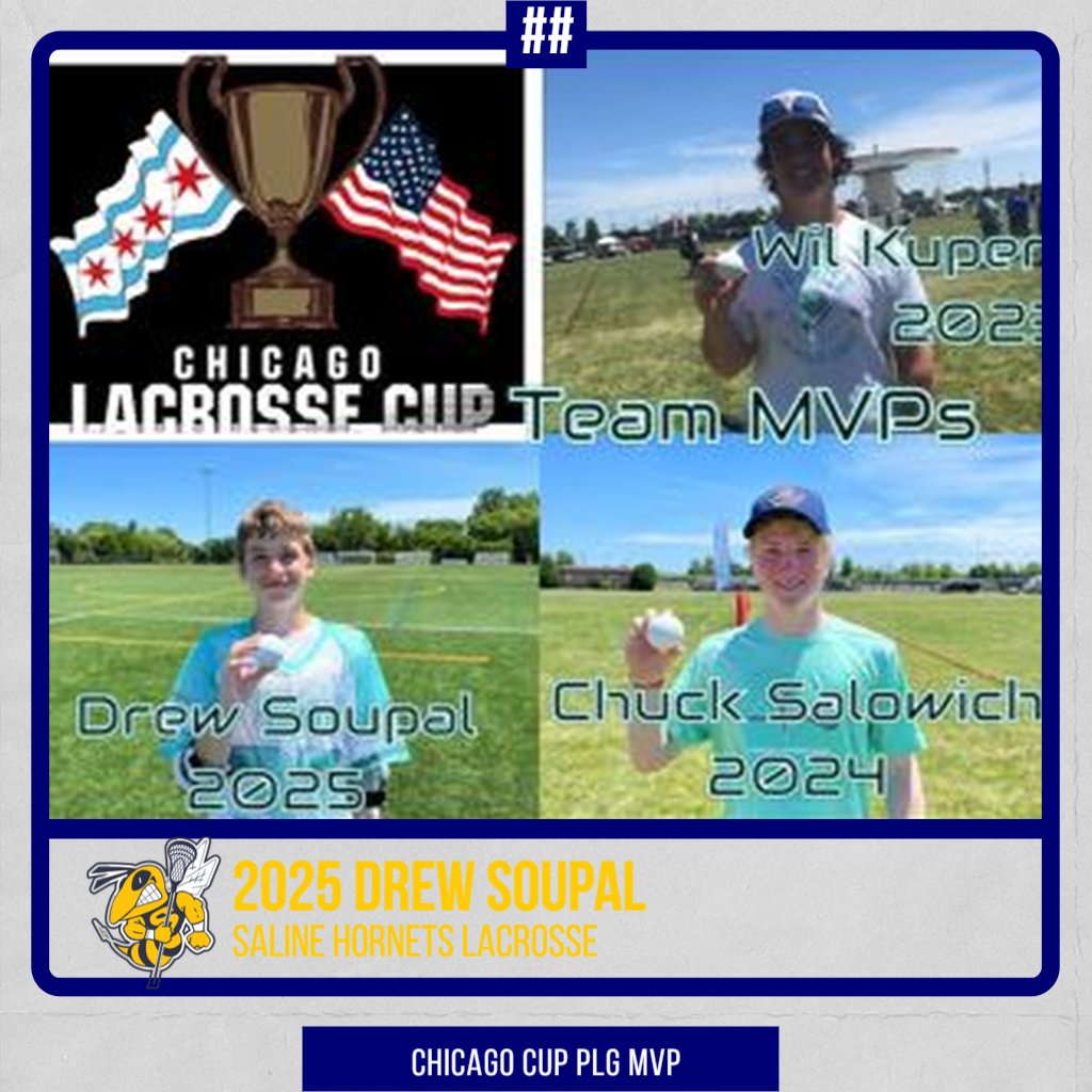 Saline Boys Lacrosse on Twitter: Saline Boys Lacrosse on Twitter: