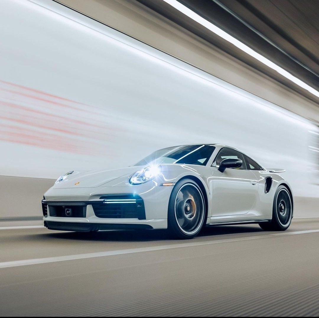 CarVibes_'s tweet photo. PORSCHE 991 TURBO S https://t.co/frnrAKwJg8