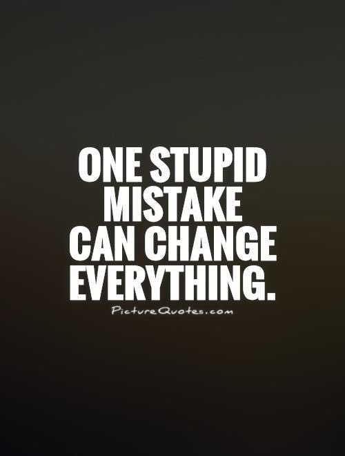 _uonr's tweet photo. one stupid mistake. ❤️‍🩹💔 https://t.co/IOmPMp73Oo