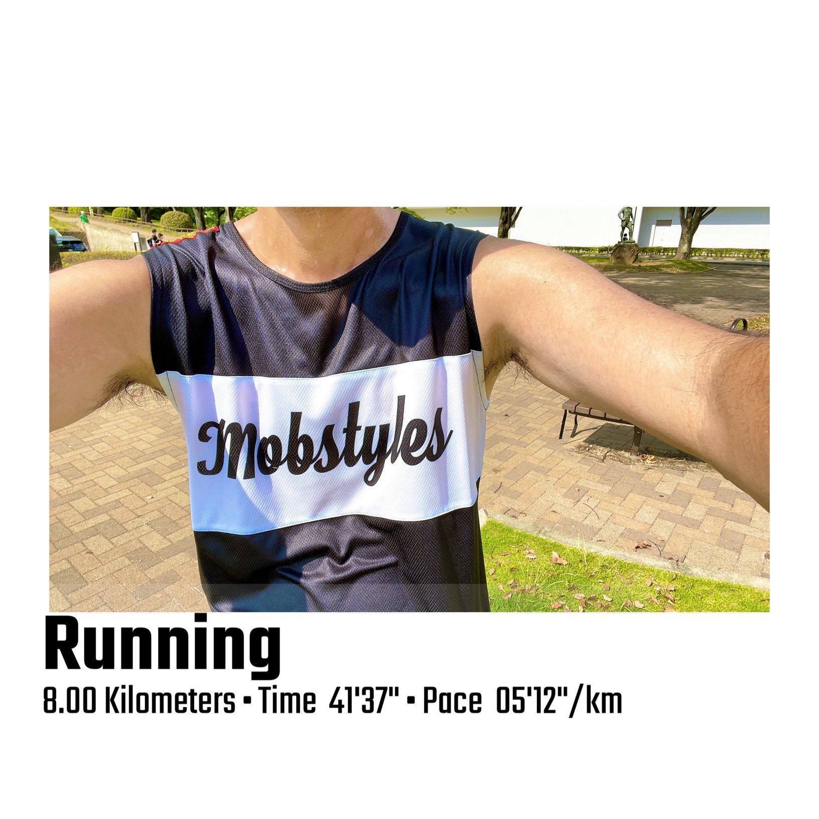 Eldoreso Twitter Search Twitter