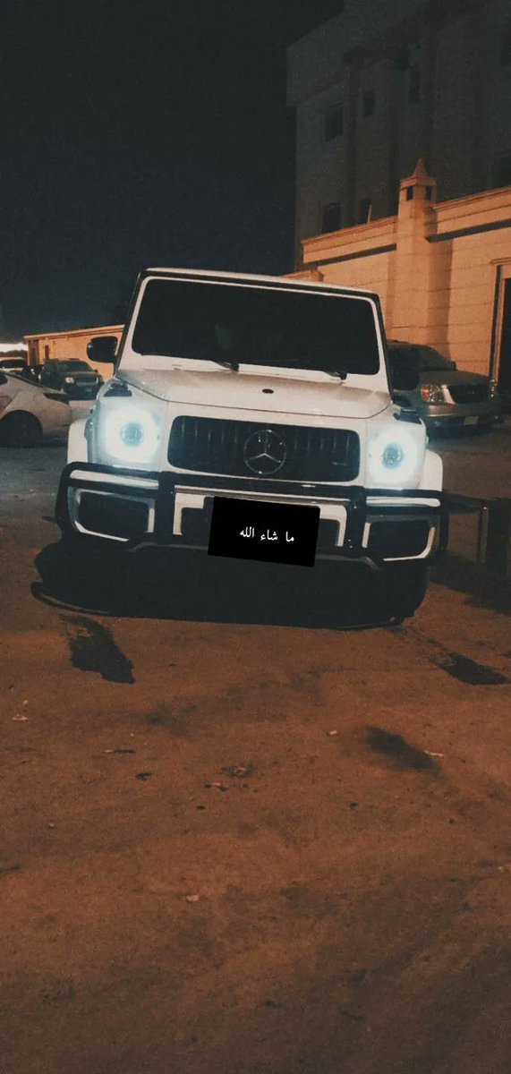 .

#بعد_منتصف_الليل
