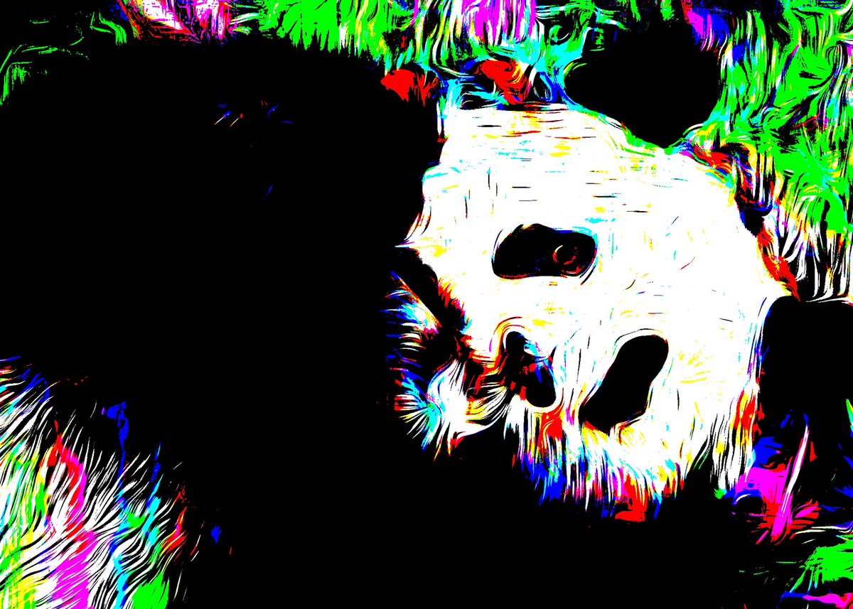 Beholder27U's tweet image. mintable.app/u/beholder27

rarible.com/beholder27

opensea.io/BEHOLDER27

#NFT #NFTs #nftcollector #NFTinvestor #NFTmarketplace #NFTmarket #nftmemes #Metaverse #NFTGiveaways #NFTCommmunity