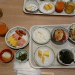 ツイートに含まれる画像