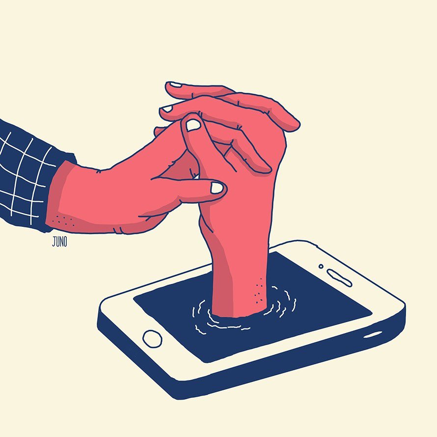 xmenjuno tweet media