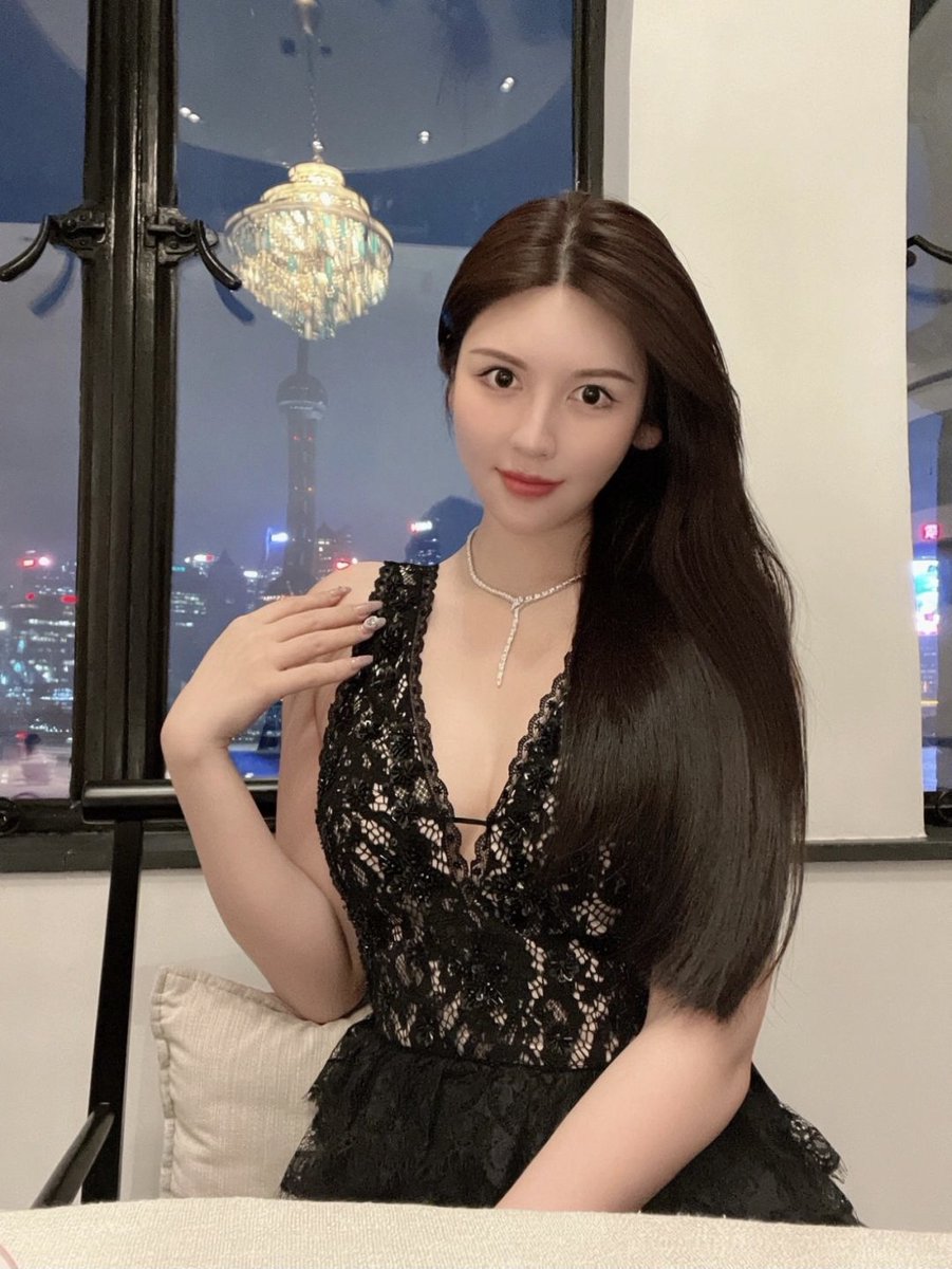 xiaoxin85324959's tweet photo. https://t.co/UkUaccNzf8