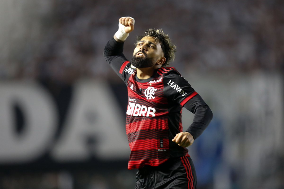 Flamengo on X: Estamos ao vivo! Vem com a FlaTV e a FlaTV+! #TOLxFLA  #VamosFlamengo  / X