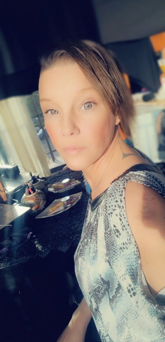 HufferBettina's tweet photo. Outer beauty pleases the EYE. Inner beauty captivates the HEART.
~Mandy Hale~
Happy 4th of July Weekend
#detroit #michigan #fypγ· #july4thweekend #beautiful #truestory #saturday #wink #saturdaynight #fireworks #biopolargirl #mylife #myhell
https://t.co/ARG5LsQh6x https://t.co/sE8NP7WCuF