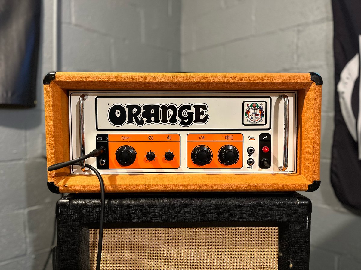 mcnool's tweet image. PICS ONLY TIME