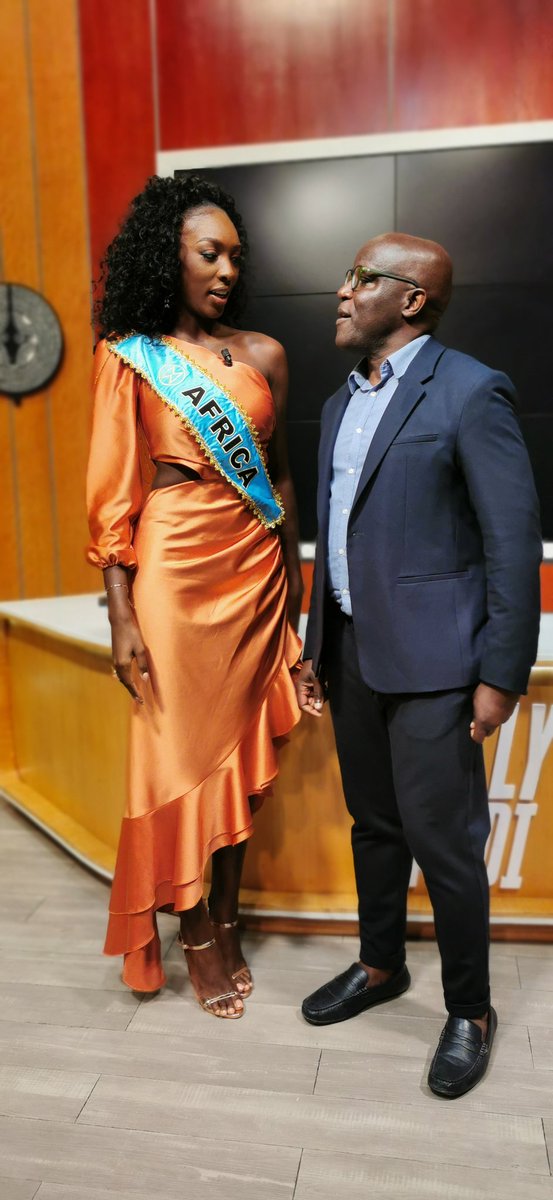 JPOkabol's tweet image. Olivia #Yace!
#missciv2022