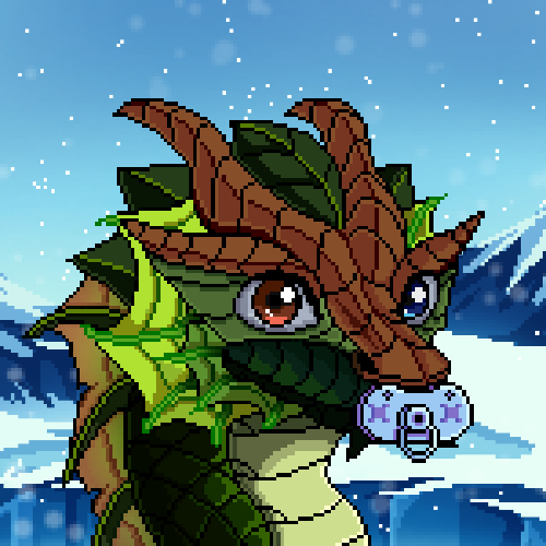 Chevu_Menace's tweet photo. Had to change my pfp to @XinDragons , cets are cool, dont get me wrong but dragons are cooler!
I've joined Xin Dragons in late January/early February,Minted Gen 2. and my portfolio was worth only 2 SOL at the time. Probably the best community i know and ive met a lot of people.🧵 https://t.co/pagzoIGtOy