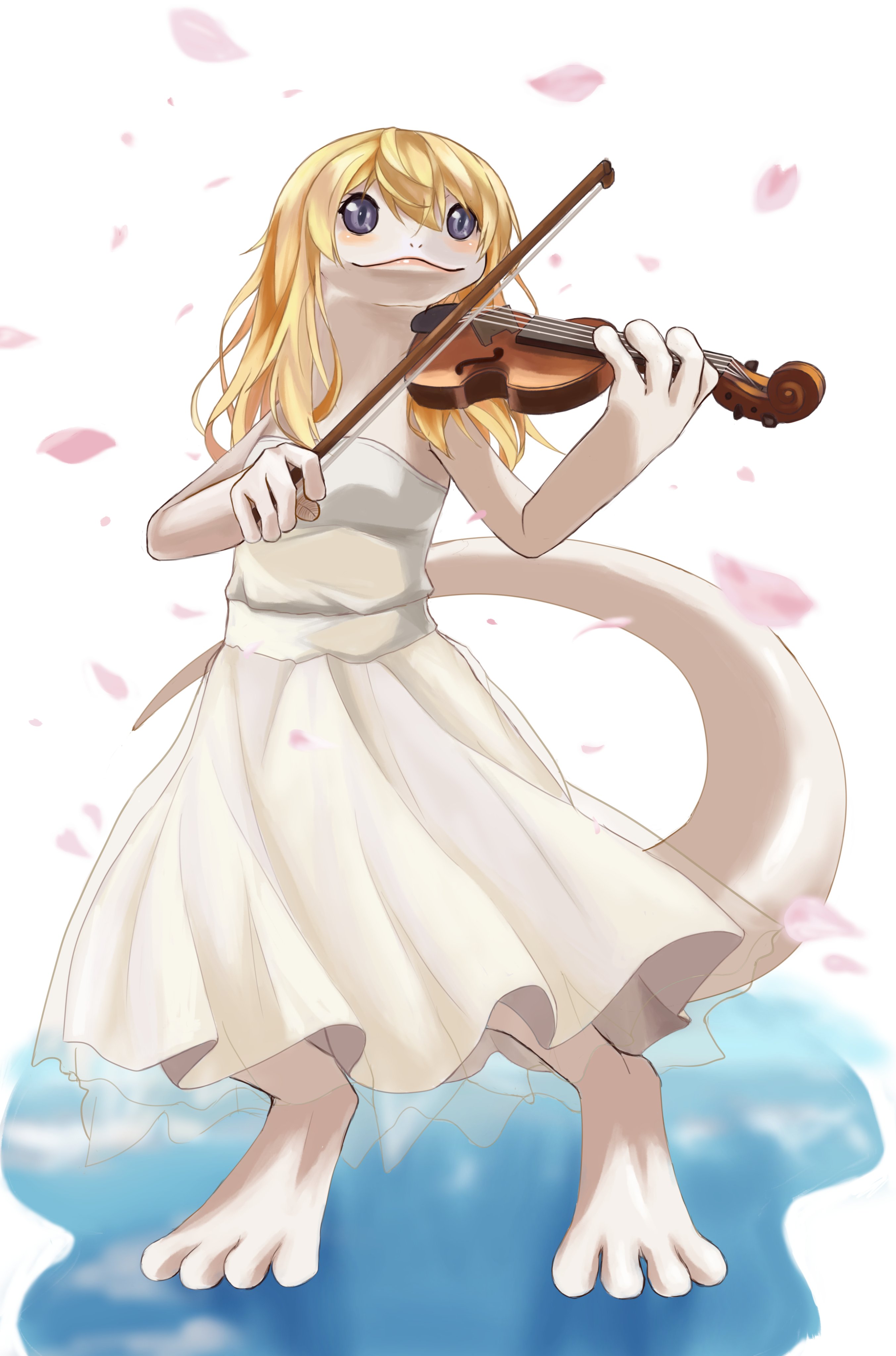 宮園かをり Twitter Search Twitter