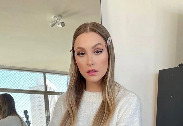 Carla Diaz se desespera ao descobrir câncer: "Vou morrer"

sbt.com.br/jornalismo/fof…

(via: <a href="/pfofocalizando/">Fofocalizando</a>)