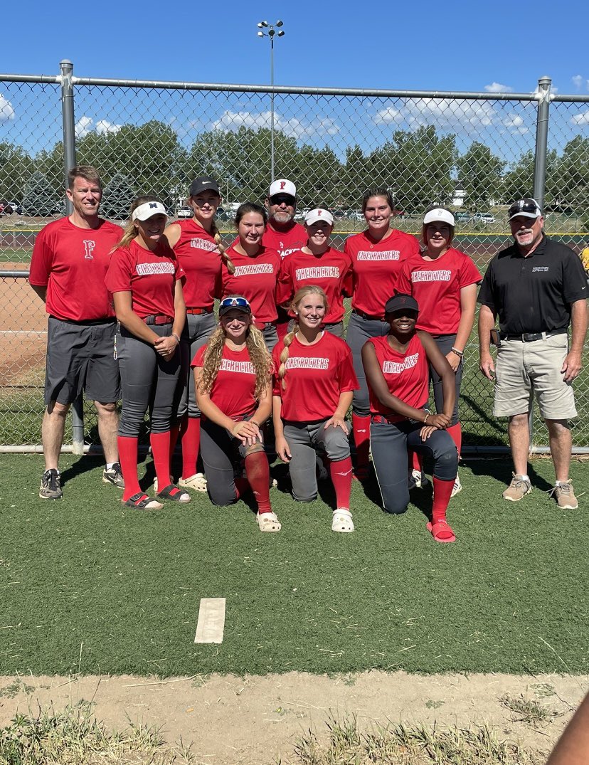 laura bean (@laurabean2023) on Twitter photo I had a blast in Colorado the past 2 weeks playing at the international challenge and <a href="/BoulderIDT/">Boulder IDT</a>. Overall, I am very pleased with both of these past tournaments by having doubles, singles, and all my steals being successful. <a href="/CharlotteSB/">Charlotte Softball</a>, <a href="/GaTechSoftball/">Georgia Tech Softball 🥇🥇🥇🥇🥇</a>, and <a href="/EmorySoftball/">Emory Softball</a>. I had a blast in Colorado the past 2 weeks playing at the international challenge and <a href="/BoulderIDT/">Boulder IDT</a>. Overall, I am very pleased with both of these past tournaments by having doubles, singles, and all my steals being successful. <a href="/CharlotteSB/">Charlotte Softball</a>, <a href="/GaTechSoftball/">Georgia Tech Softball 🥇🥇🥇🥇🥇</a>, and <a href="/EmorySoftball/">Emory Softball</a>.